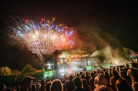 green juice festival 2023 lineup|Sei immer auf dem Laufenden! ...